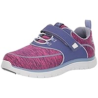 Anodyne Women's Walking Shoes