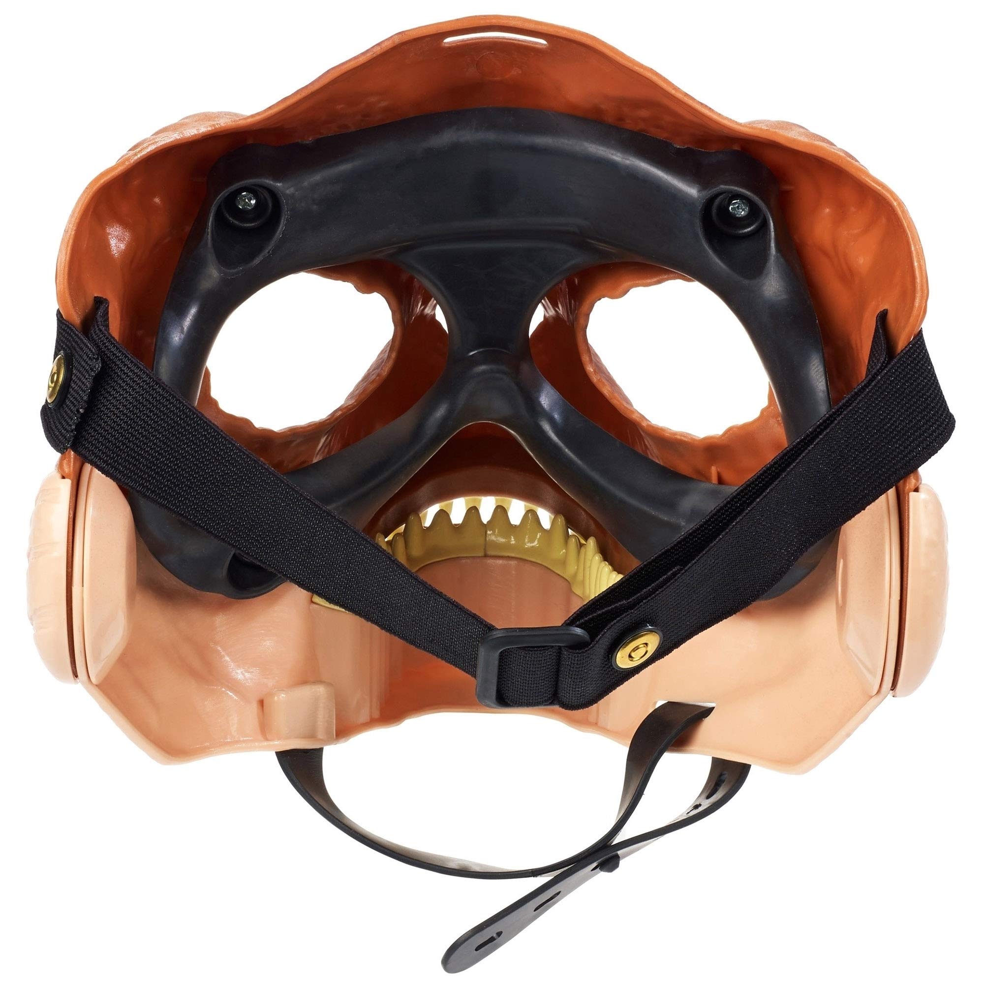 JURASSIC WORLD TYRANNOSAURUS REX Mask