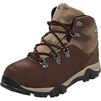 Hi-Tec Oakhurst Trail WP Hiking Boot (Toddler/Little Kid/Big Kid)