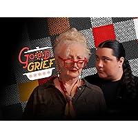 Good Grief - Season 1