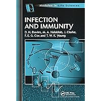 Infection and Immunity (Lifelines Series) Infection and Immunity (Lifelines Series) Paperback