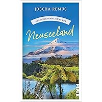 Gebrauchsanweisung für Neuseeland (German Edition) Gebrauchsanweisung für Neuseeland (German Edition) Kindle Audible Audiobook Hardcover Paperback