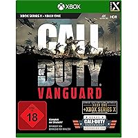 Call of Duty: Vanguard - 439291