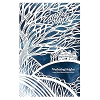 Wuthering Heights (Artisan Edition) (Harper Muse: Artisan Edition) Wuthering Heights (Artisan Edition) (Harper Muse: Artisan Edition) Paperback