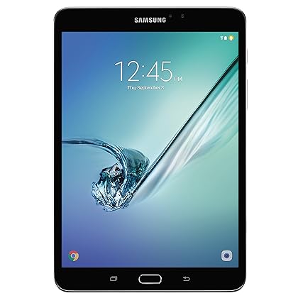 Samsung Galaxy Tab S2 8