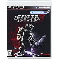 Ninja Gaiden 3 [Japan Import]