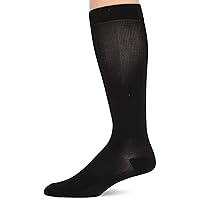 Ontel Miracle Socks