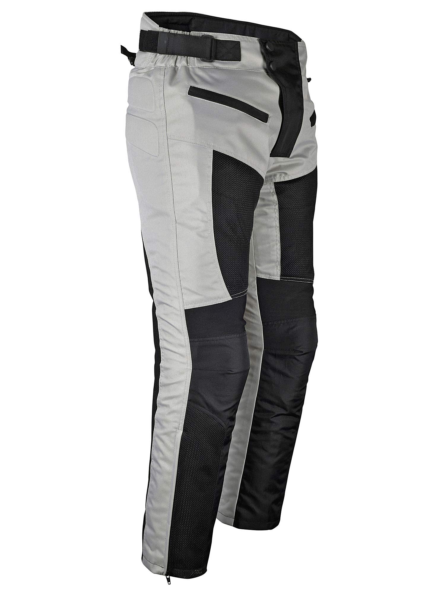 Merlin Mason Waterproof Jeans For Men - MotoMoto