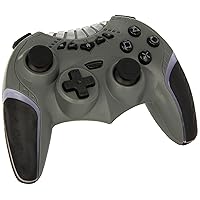 Batarang Wireless Controller for PS3 Batarang Wireless Controller for PS3 PLAYSTATION 3
