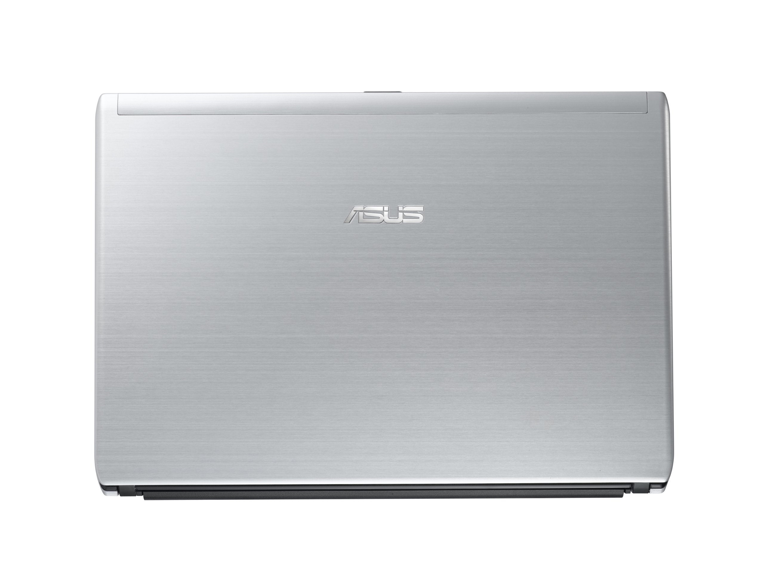 Asus U31JG-A1 13.3-Inch Laptop (Silver)