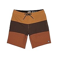 Billabong Men's Tribong Lt Boardshort