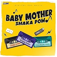 Baby Mother Baby Mother MP3 Music