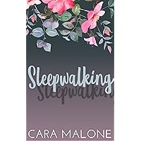 Sleepwalking: A Sapphic Office Romance Novella (Awakened Fate Book 1) Sleepwalking: A Sapphic Office Romance Novella (Awakened Fate Book 1) Kindle Audible Audiobook