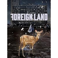 Foreign Land