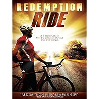 Redemption Ride (formerly known as The Free Ride)