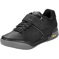 Giro Chamber II Cycling Shoe - Men's