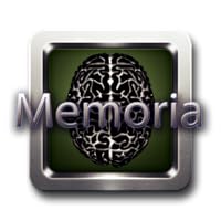 Memoria Memory Matrix