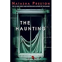 The Haunting The Haunting Paperback Audible Audiobook Kindle