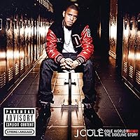 In The Morning [feat. Drake] [Explicit] In The Morning [feat. Drake] [Explicit] MP3 Music