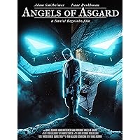 Angels of Asgard