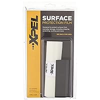 XPEL - R4003-S Clear Surface Protection Film Roll 6