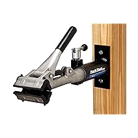 Park Tool Deluxe Wall Mount Repair Stand