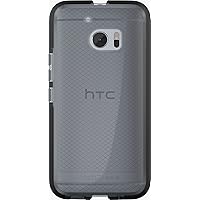 Tech21 Evo Check Case for HTC 10 Smokey Clear T21-4531