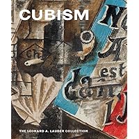 Cubism: The Leonard A. Lauder Collection (Metropolitan Museum of Art (Hardcover)) Cubism: The Leonard A. Lauder Collection (Metropolitan Museum of Art (Hardcover)) Hardcover