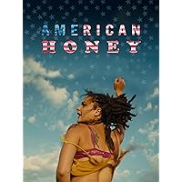 American Honey