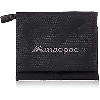 McPack MM81812 Trek Wallet, One Size