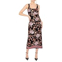 LIKELY Women's Clementina Dress
