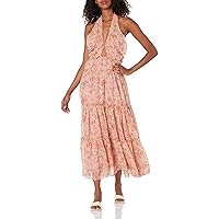 ASTR the label Women's Jaidee Dress