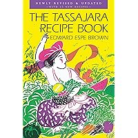 The Tassajara Recipe Book The Tassajara Recipe Book Paperback Mass Market Paperback