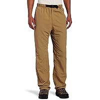 Gramicci Men's 32-Inch Inseam NTN Pant