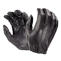 HATCH Dura-Thin Search Duty Glove