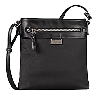 Gabor Women's Ina Special Shoulder Bag, S