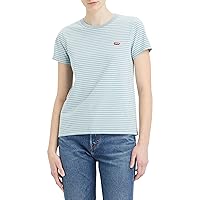 Levi's Women's Perfect Tee T-Shirt