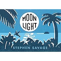 Moonlight Moonlight Hardcover Kindle