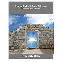 Through the Palace Window Through the Palace Window Kindle