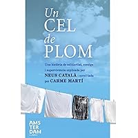 Un cel de plom (Amsterdam Book 81) (Catalan Edition) Un cel de plom (Amsterdam Book 81) (Catalan Edition) Kindle Audible Audiobook Hardcover Paperback