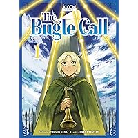 The Bugle Call T01 (French Edition) The Bugle Call T01 (French Edition) Kindle Pocket Book