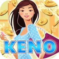 New York Keno Free Fashion Life Riches for Kindle Fire HD Free Keno Games HD 2015 Deluxe for Kindle Download free casino app, play offline whenever, without internet needed or wifi required. Best video keno game new 2015