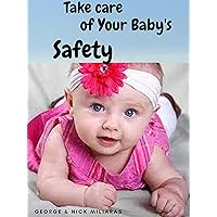 Take Care of Your Baby's Safety