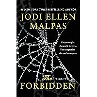 The Forbidden The Forbidden Kindle Audible Audiobook Paperback Audio CD