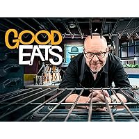 Good Eats - Season 15