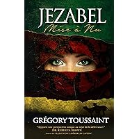 Jezabel Mise a Nu (French Edition) Jezabel Mise a Nu (French Edition) Kindle