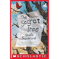 The Secret Tree The Secret Tree Kindle Paperback Audible Audiobook Hardcover Audio CD