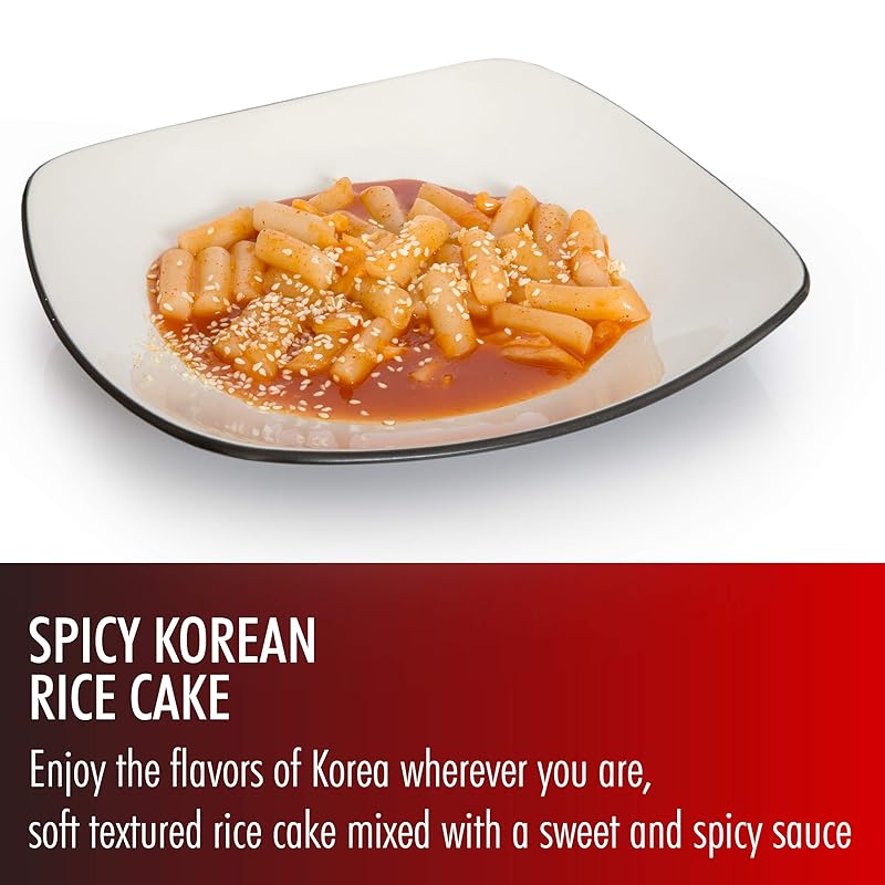 작[Jak] : Enjoy Customizing Rice Cake on Behance