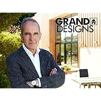 Grand Designs, Season 11