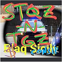 Stqz-n-Tgz (Radio Edit)
